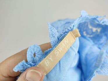 bluzki z odkrytymi ramionami mohito: Bluzka damska, rozmiar S — 4