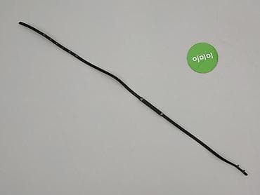 bransoletki hm: Pasek, Damskie, stan - Idealny — 3