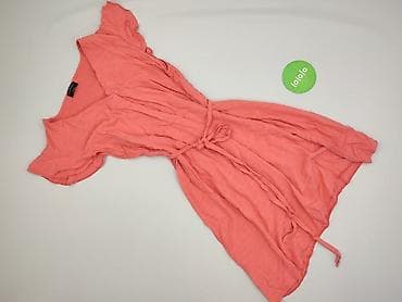 sukienka tk maxx: New Look, Sukienka damska, rozmiar 4XL — 2