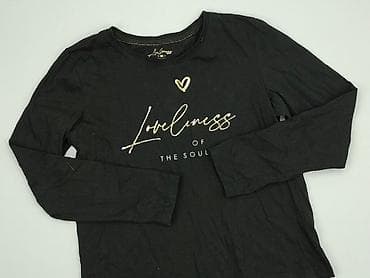 Esotiq, Bluzka damska, rozmiar M w lalafo.pl Esotiq, Bluzka damska, rozmiar M