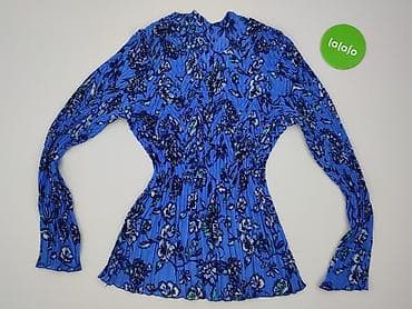 oodji collection: Bluzka damska, rozmiar S — 3