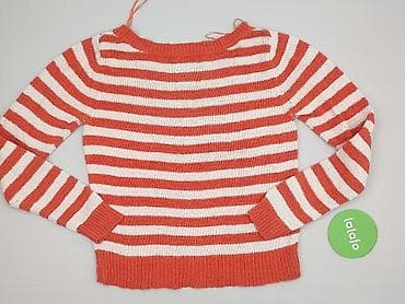 american eagle pl: American Eagle, Sweter damski, rozmiar L — 3