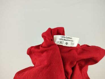 jacqueline de yong t shirt: Koszulka dla mężczyzn, rozmiar S — 5