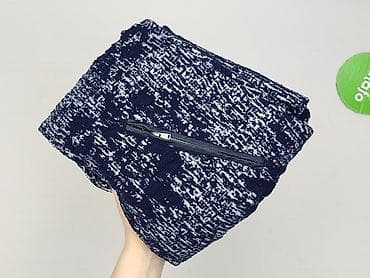 benotti kurtka: Sukienka damska, rozmiar M — 6