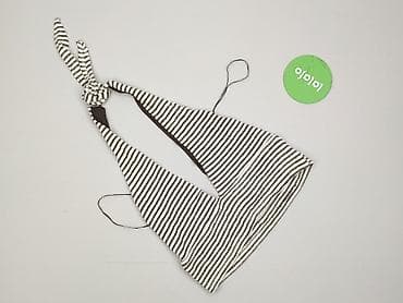 tipsy cropp: Cropp, Top damski, rozmiar S — 2