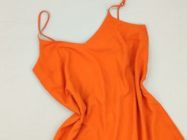 missguided sweter: Missguided, Top damski, rozmiar M — 1