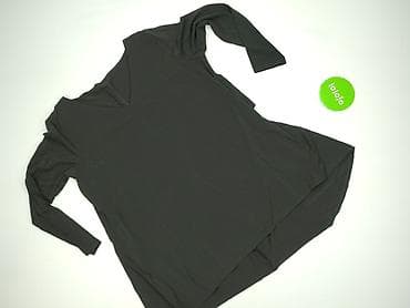 c: Sukienka damska, rozmiar 4XL — 2