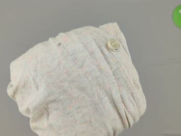 sweter hello kitty h: H&M, Кардиган жіночий, розмір S — 5