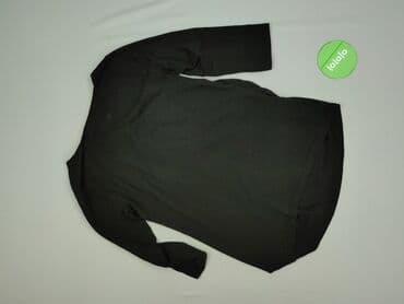 piżama do karmienia lidl: H&M Mama, Bluzka damska, L — 6