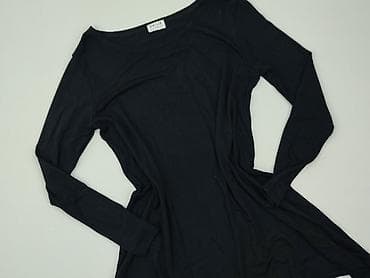 EMILI, Women`s tunic, size S