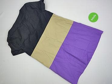 moda pinger: Fransa, Sukienka damska, rozmiar L — 3
