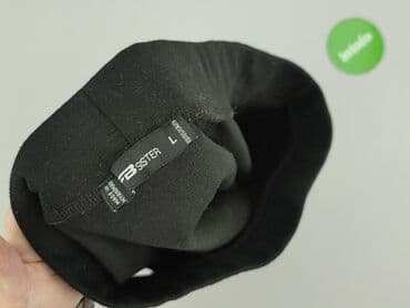 forever 21 spódniczka skórzane: FB Sister, Spódnica damska, rozmiar L — 4