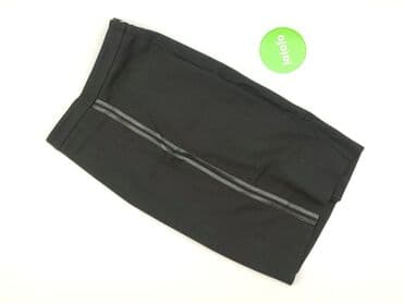 spódniczka mini allegro: Reserved, Spódnica damska, rozmiar XS — 2