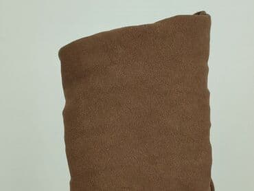 sweter gruby: Ochnik, Sweter dla mężczyzn, rozmiar XL — 6