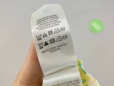 śliczne bluzki na lato: Primark, Bluzka damska, rozmiar XL — 5