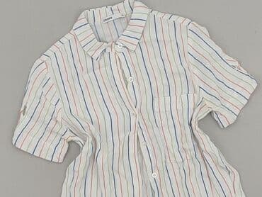 Cropp, Koszula damska, XS w lalafo.pl Cropp, Koszula damska, XS