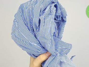 koszulka barcelony pepco: Bershka, Koszula damska, S — 5