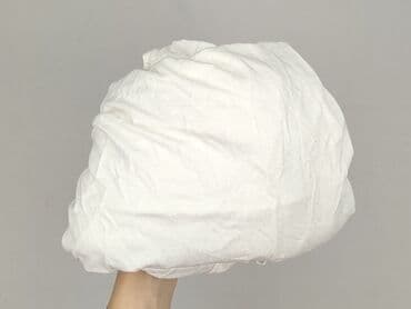 piękne bluzki dla puszystych: BODY FLIRT, Bluzka damska, rozmiar 9XL — 5