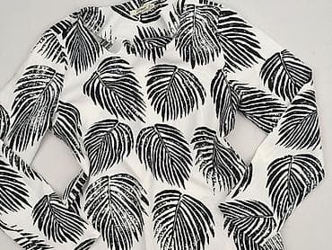 Bluzka damska, rozmiar M