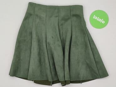 spodnice mohito: Tally Weijl, Spódnica damska, rozmiar XS — 2