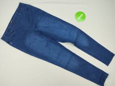 belkin legginsy: F&F, Legginsy rozmiar M — 2