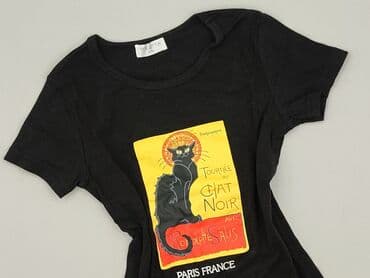 Women`s T-shirt, size S at lalafo.pl Women`s T-shirt, size S
