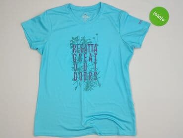 under armor compression t shirty: Футболка жіноча, XL на lalafo.pl — 2 under armor compression t shirty: Футболка жіноча, XL — 2