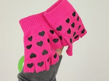 numer koszulki lewandowskiego: Gloves, 12 cm, condition - Perfect — 4