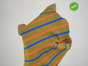 ramoneska oversize: Sweter damski, rozmiar XL — 4