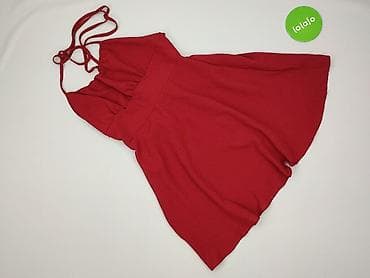 mini sukienki: Shein, Sukienka damska, rozmiar S — 2