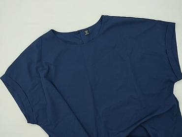 Shein Curve, Туніка жіноча, розмір 4XL — 3