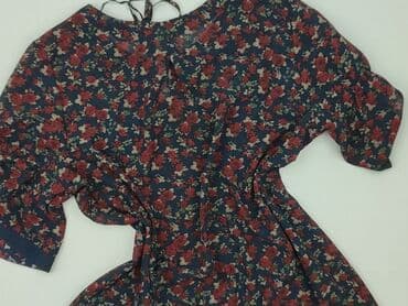 papaya ubrania sukienki: Papaya, Bluzka damska, rozmiar XL — 1