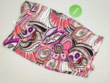 spódnice midi obcisła: Bpc bonprix collection, Spódnica damska, M — 4