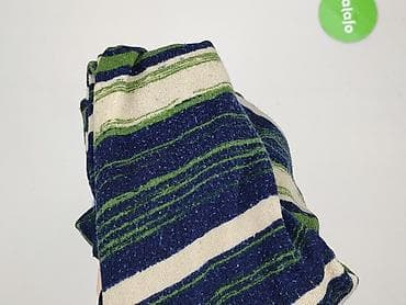 shein sukienki codzienne: GREY WOLF, Sukienka damska, rozmiar S — 6