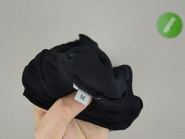 orsey sukienki: Orsay, Sukienka damska, rozmiar M — 4