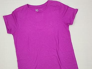 bluzki marvel: FSBN, T-shirt damski, rozmiar XS — 1