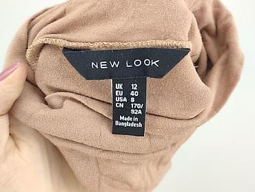 ccc barefoot: New Look, Golf damski, rozmiar M — 4