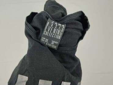 t shirt zara paris: Zara, Women`s T-shirt, size XL — 4