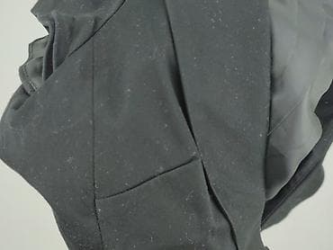 bezrekawnik: Ann Taylor, Kamizelka damska, rozmiar XS — 6