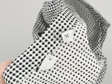 genzie bluzy: Greenpoint, Bluzka damska, rozmiar S — 5