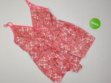 Kombinezony: New Look, Kombinezon damski, rozmiar L — 2