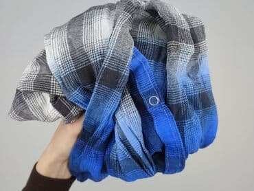 koszula flanelowa carhartt: Koszula damska, rozmiar S — 5