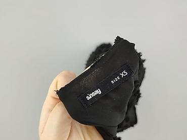 sinsay primark: Sinsay, Sukienka damska, rozmiar XS — 4