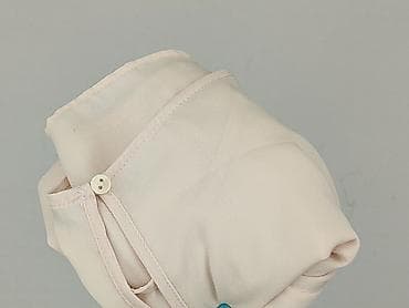 bluzka hdm: Vila, Bluzka damska, rozmiar XS — 6