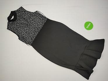 miss: Sukienka damska, rozmiar M — 2