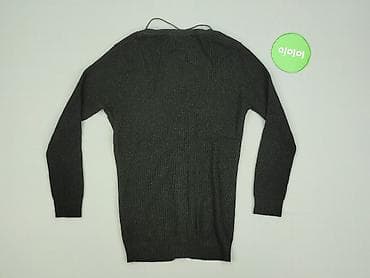 top zara basic: Zara, Kardigan damski, rozmiar M — 3