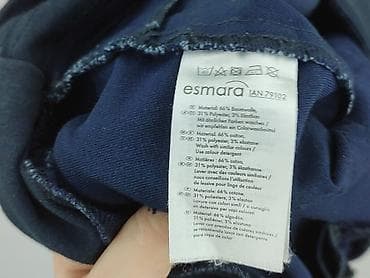 Spódnice: Esmara, Spódnica damska, rozmiar M — 5