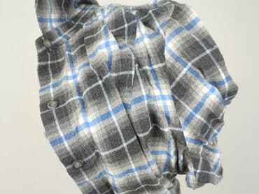 spodnie kaskada: Koszula damska, rozmiar L — 7