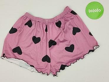 cheap sweatshirts: Szorty damskie, rozmiar S — 3