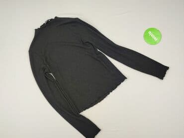 koszula w paski stradivarius: Stradivarius, Bluzka damska, rozmiar XS — 2